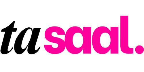 Tasaal